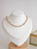 Alana Necklace