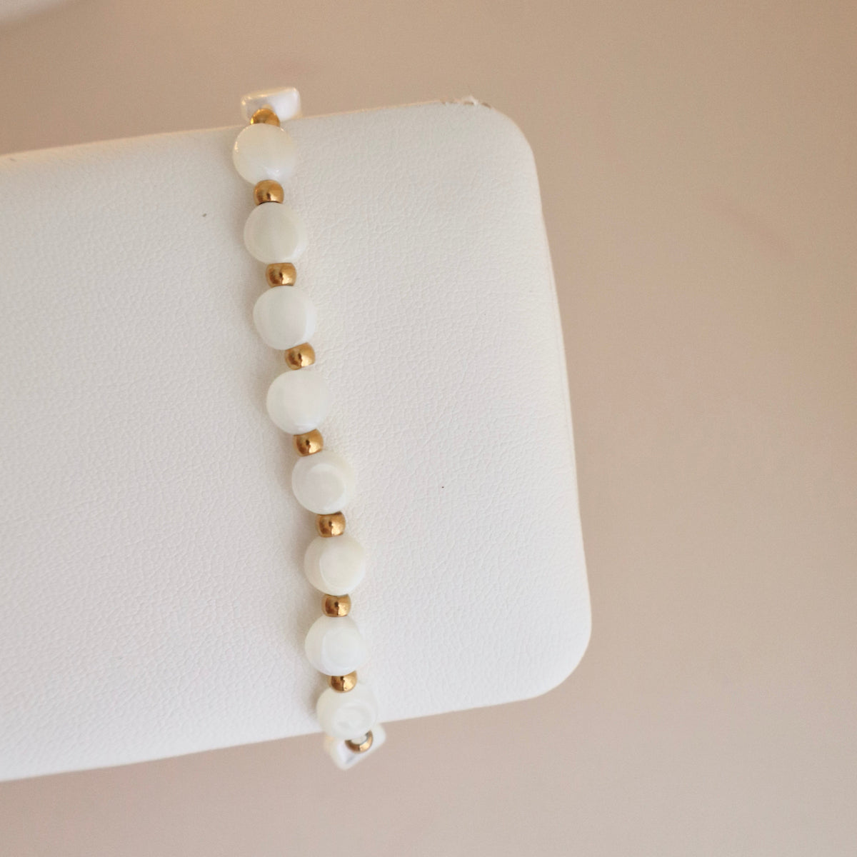 Serena Bracelet