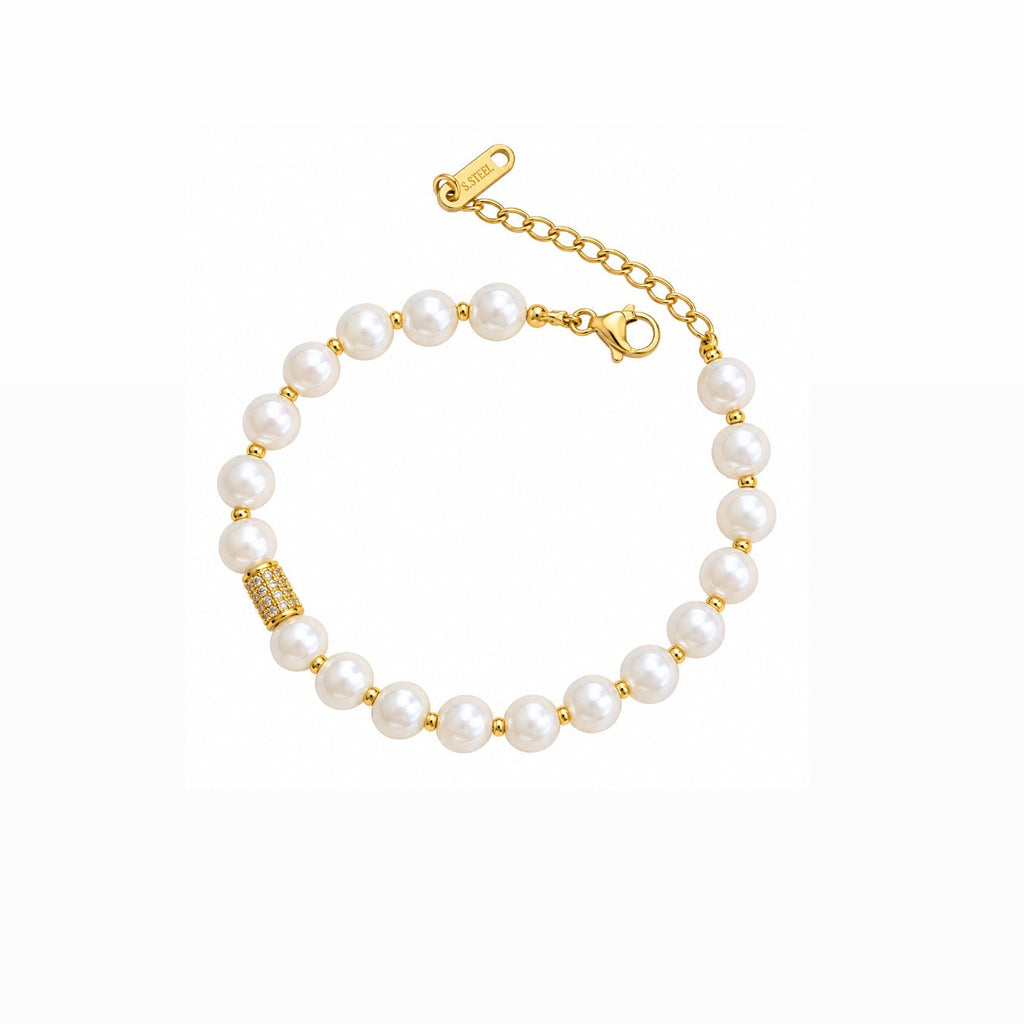 Clarissa Bracelet