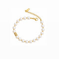 Clarissa Bracelet