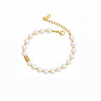 Clarissa Bracelet