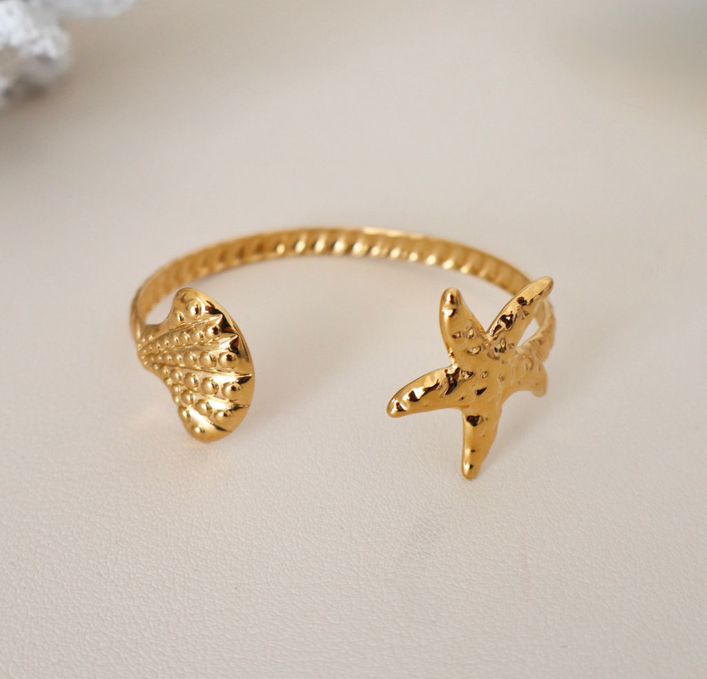 Oasis Bracelet