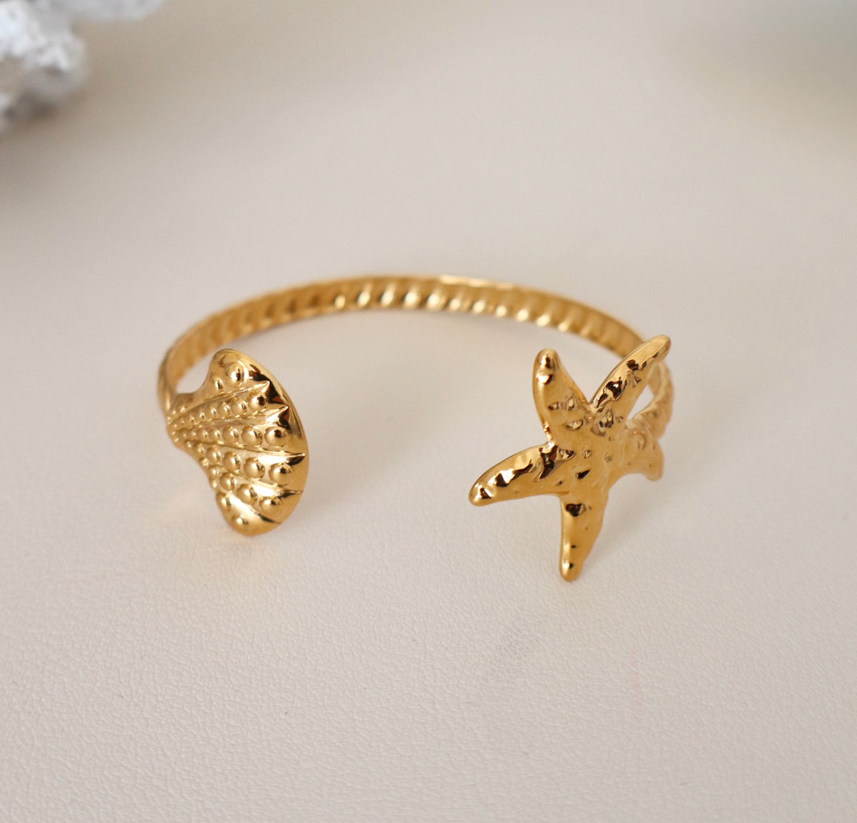 Oasis Bracelet
