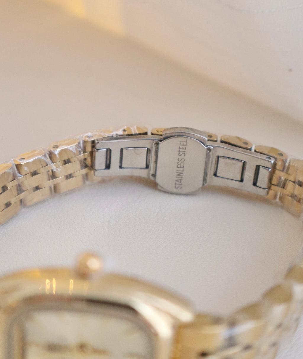 Milano Watch