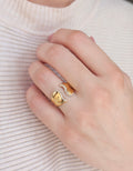 Celia Ring