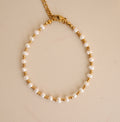 Pearl Whisper Bracelet
