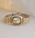Milano Watch