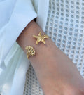 Oasis Bracelet