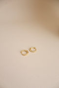 Milena Huggies | 6mm