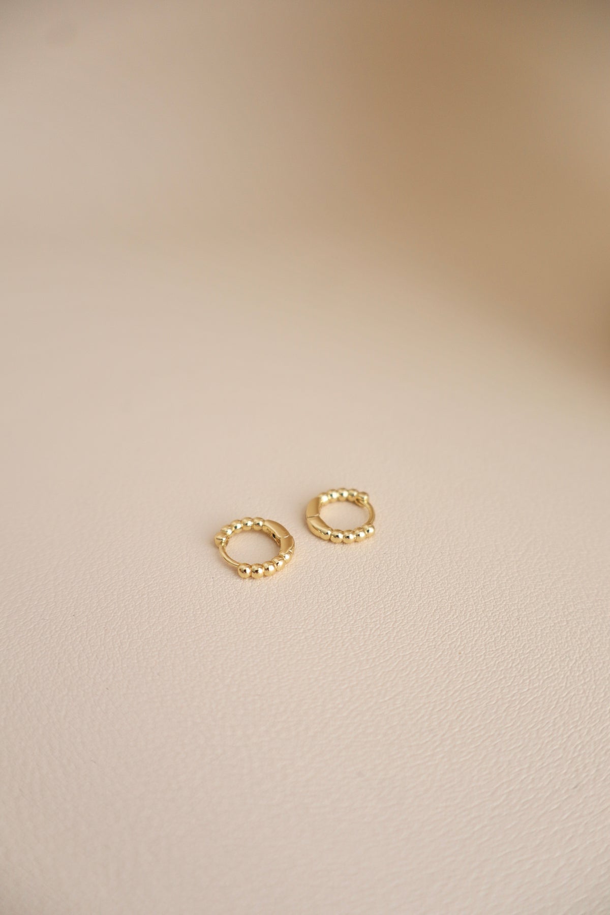Milena Huggies | 6mm