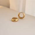 Dona Hoops