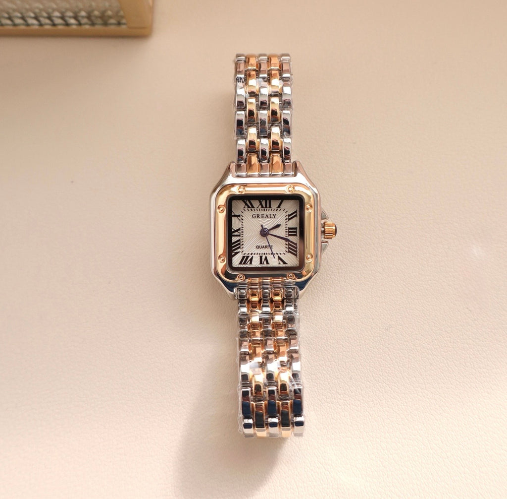Vintage Watch Bitono | próximamente disponible