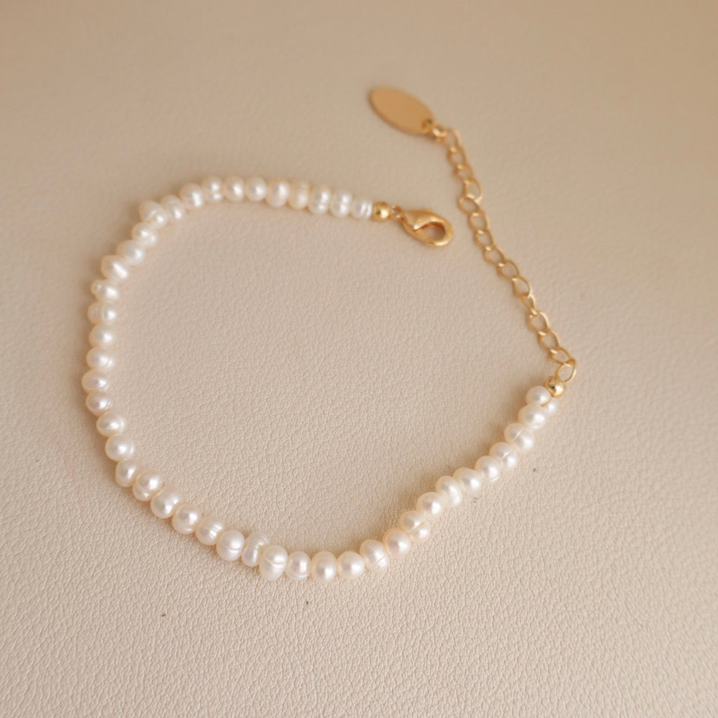 Perlas mini Bracelet