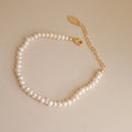 Perlas mini Bracelet