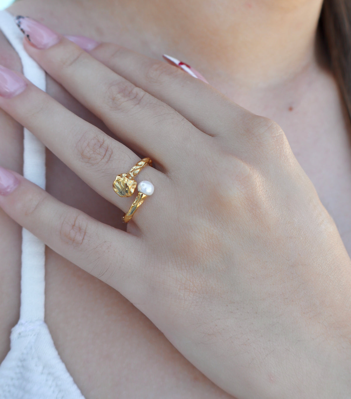 Cádiz ring