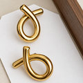 Aurora Earrings