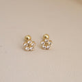 Bloom Studs