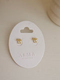 Lacito Studs