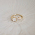 Selene Ring