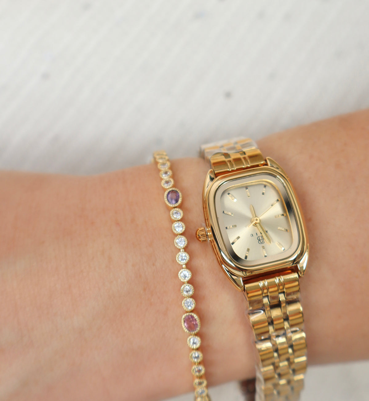 Milano Watch