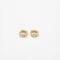 Baby hoops 6mm