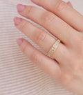 Love ring