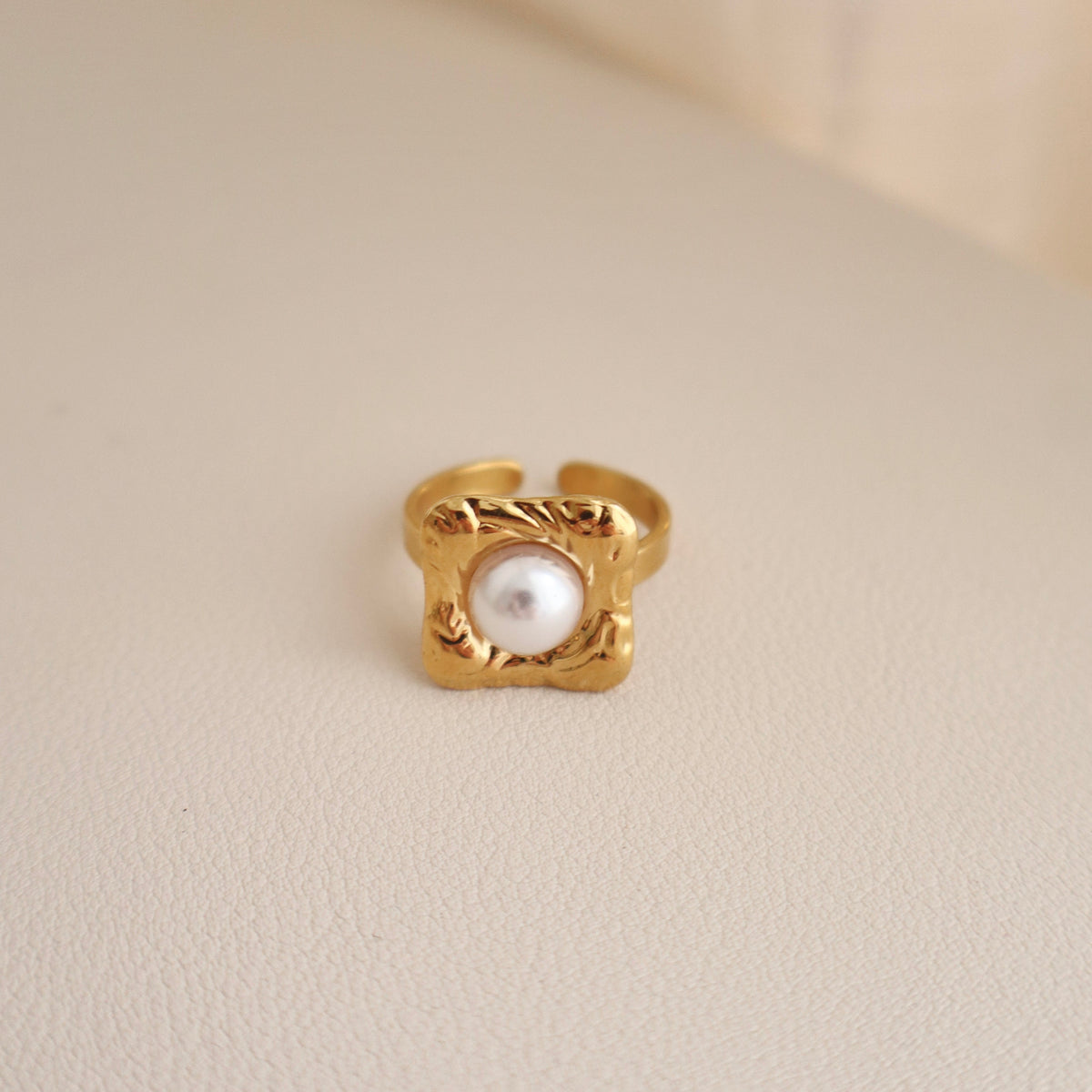 Verona Ring