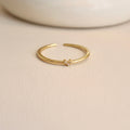 Olivia Ring