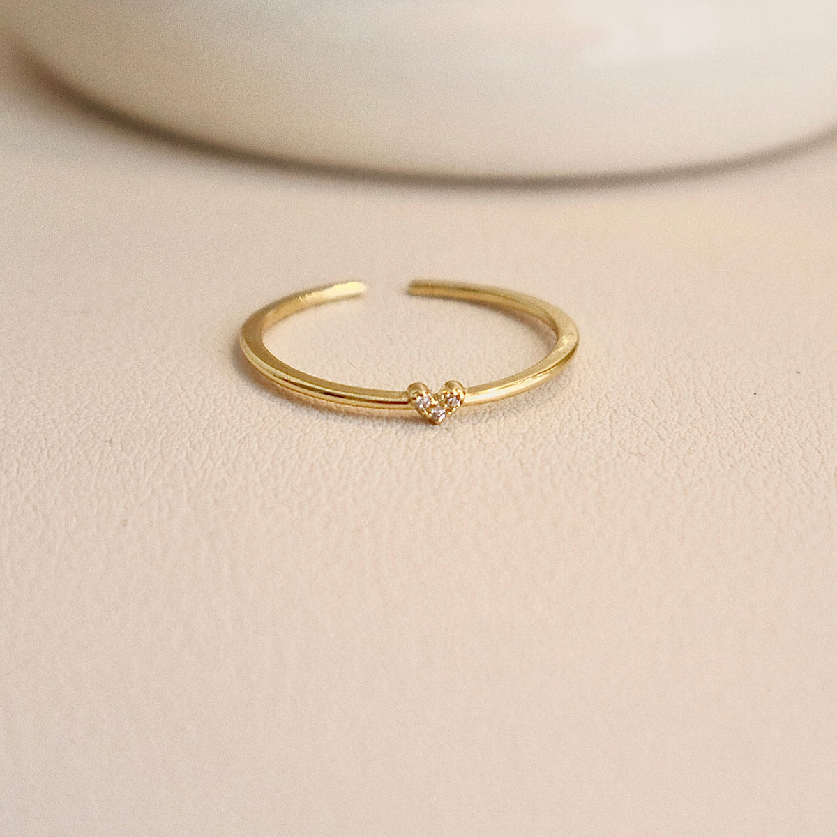 Olivia Ring