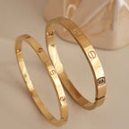 Love Bracelet