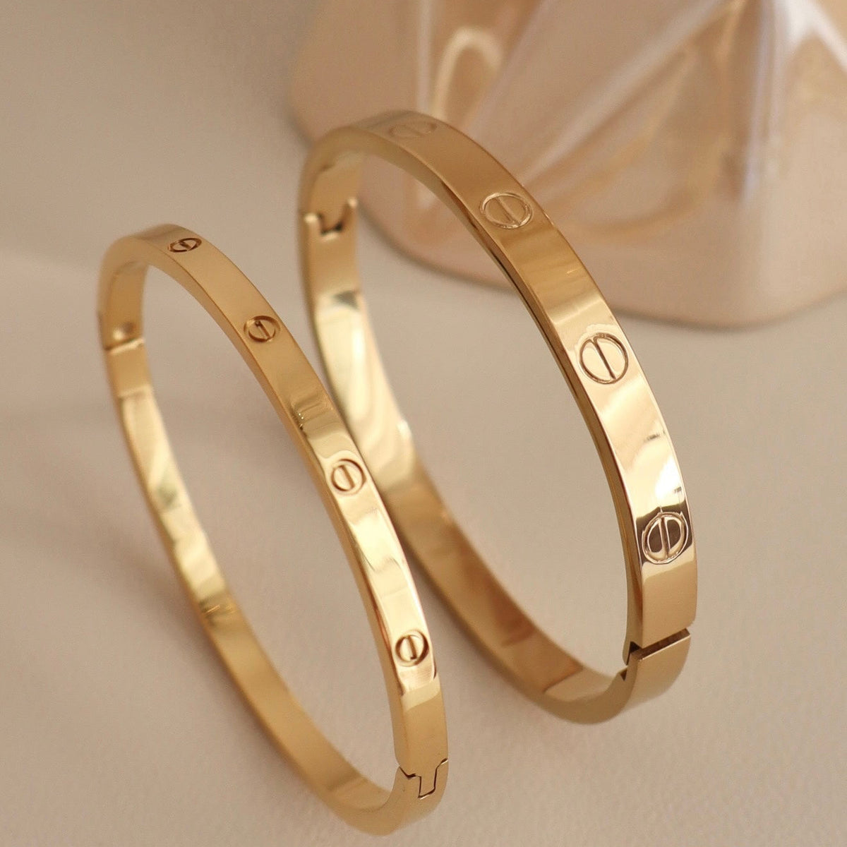 Love Bracelet