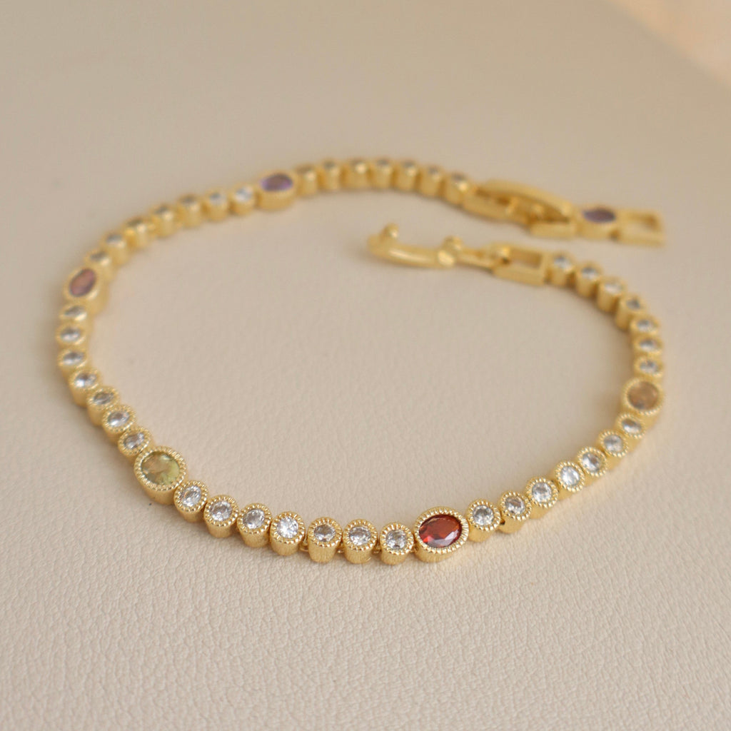 Élise Bracelet