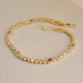 Élise Bracelet
