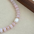Lorenza Necklace
