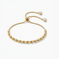 Annie Bracelet
