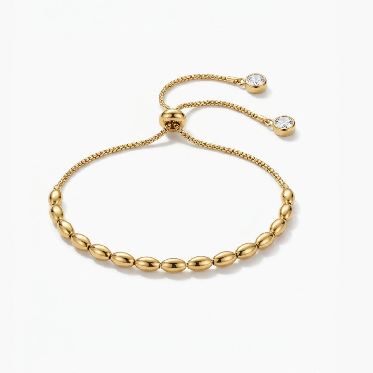 Annie Bracelet