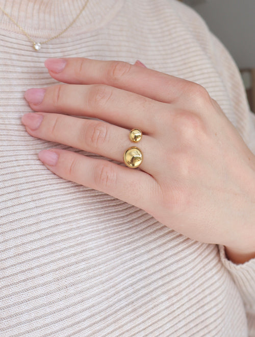 Alena Ring