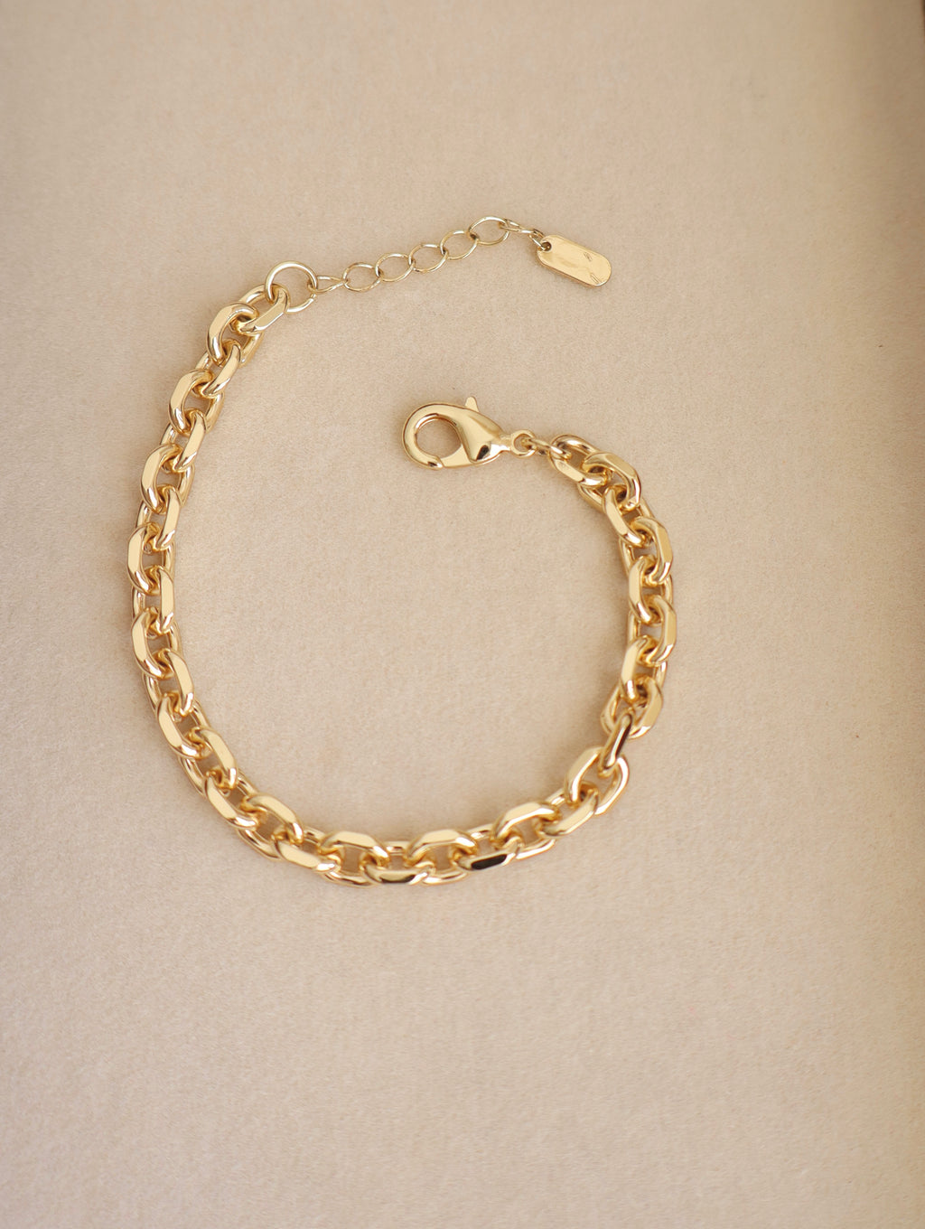 Aurea Bracelet