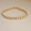 Lumière Bracelet