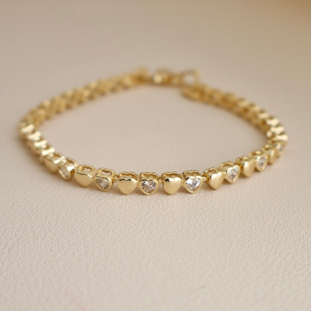Lumière Bracelet