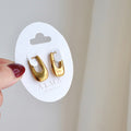 Luna Hoops