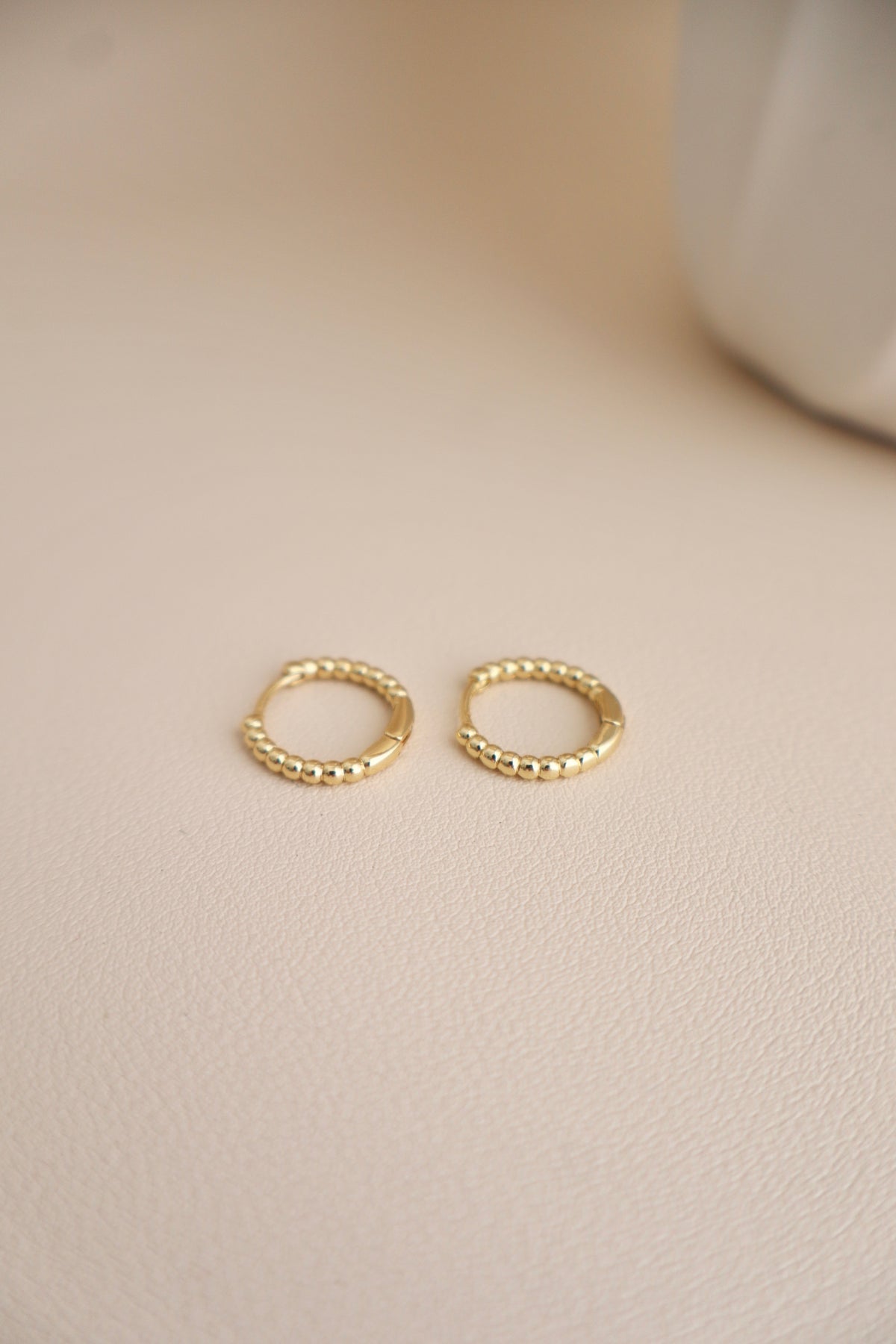 Milena Huggies | 8mm