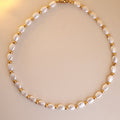 Elina Necklace