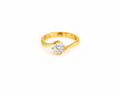 Milena Ring