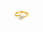 Milena Ring