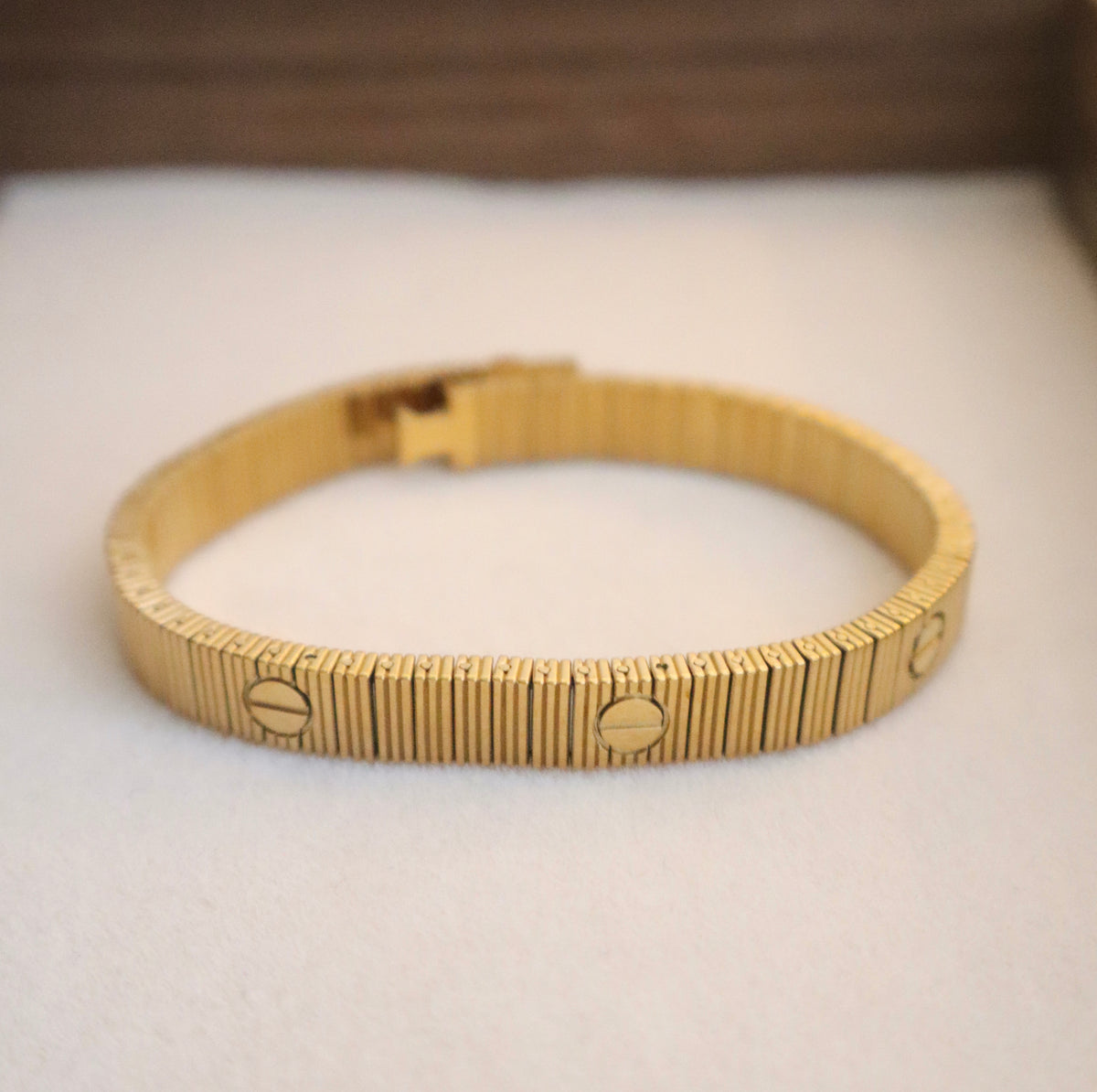 Rivé Bangle