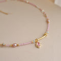 Eloísa Necklace