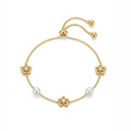 Bloom Bracelet