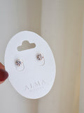 Chispitas 4mm