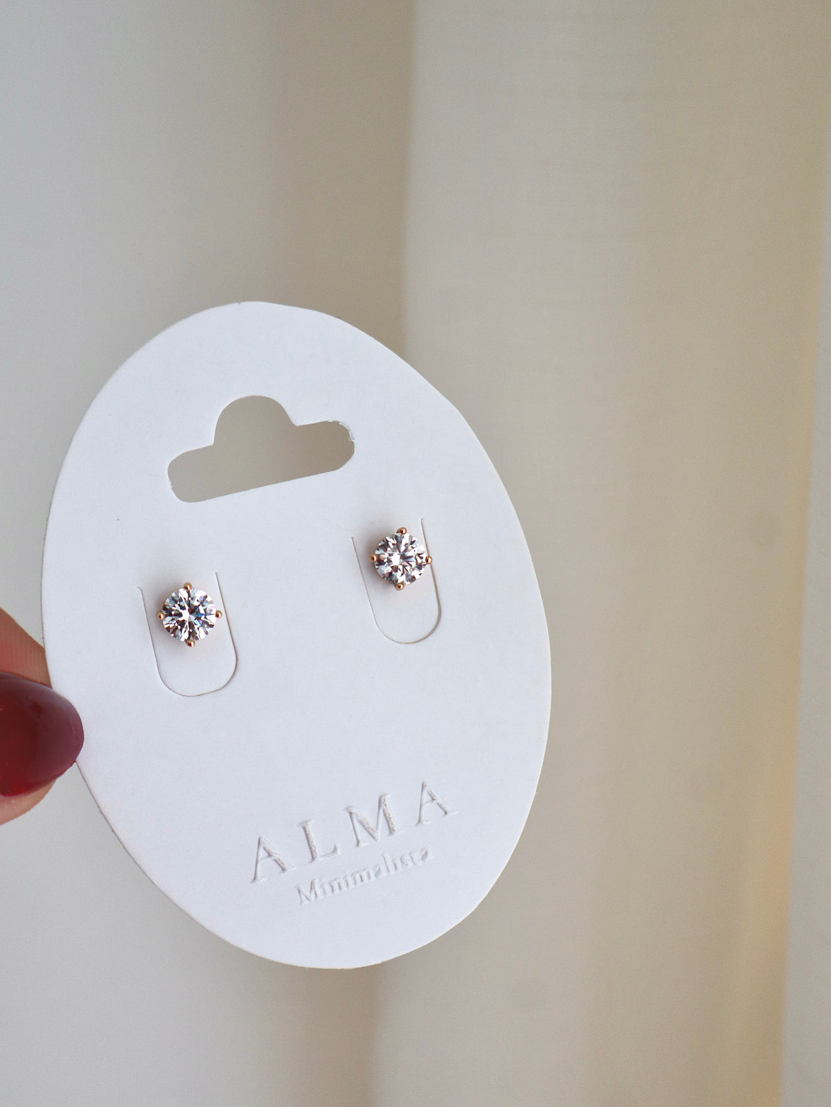 Chispitas 4mm
